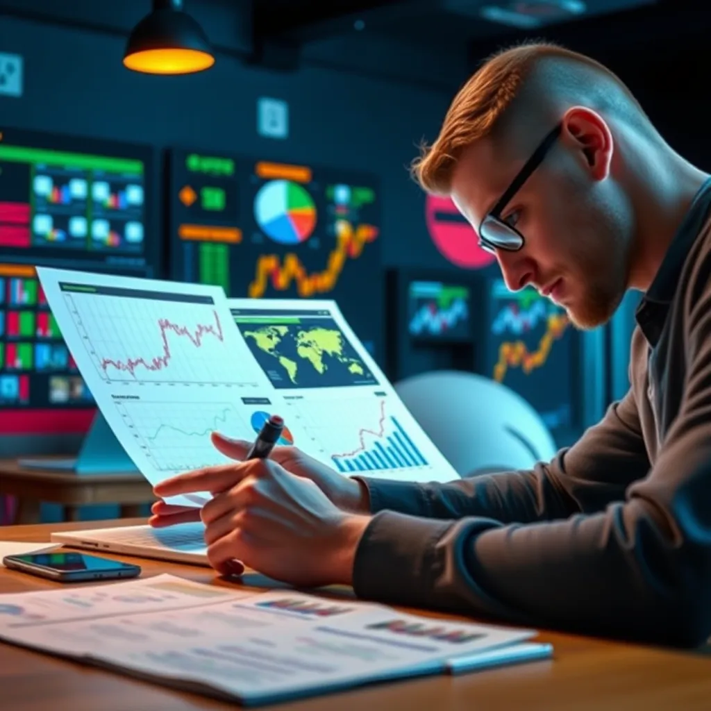 20 how referral links work in casino bonuses Mistakes You Should Never Make