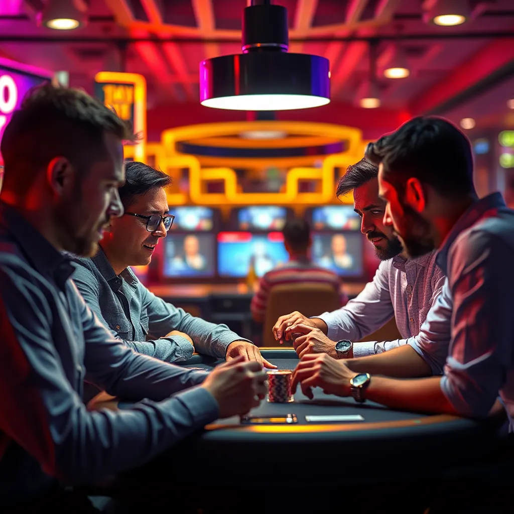 The Secrets To big bass splash legit australia The Advanced Guide To big bass splash legit australia