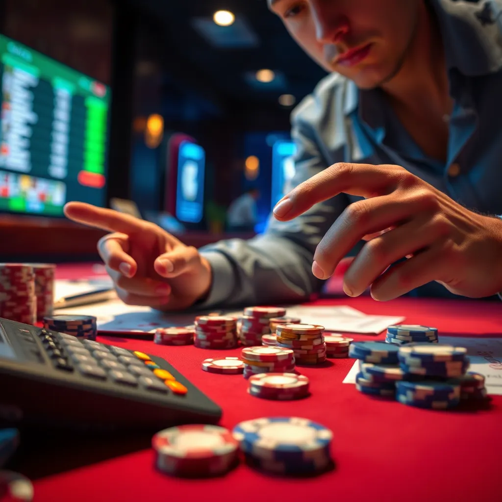 Top 3 Ways To Buy A Used paypal withdrawal casino