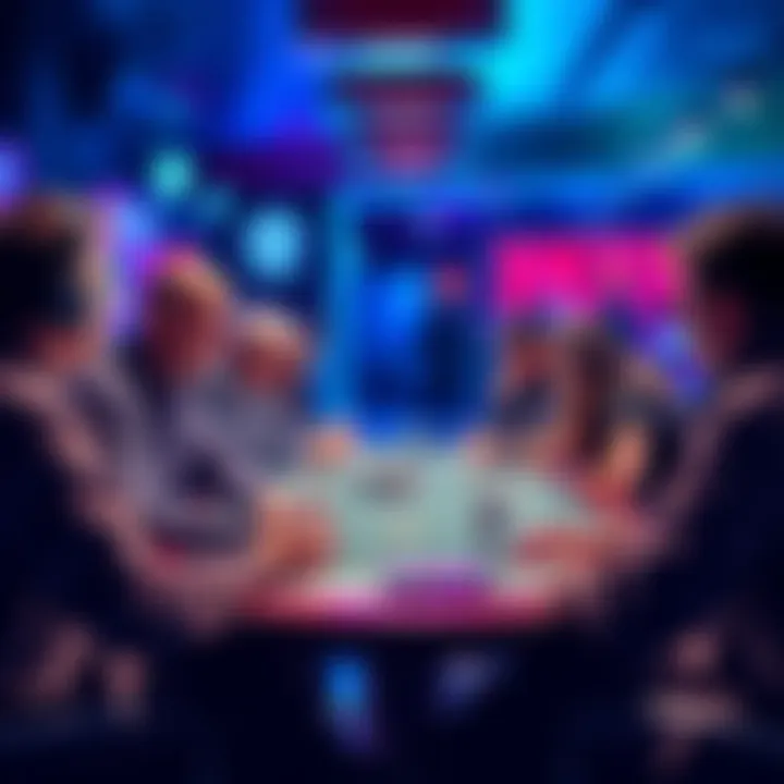 14-leg betting play discussion People discussing a popular 14-leg betting play on forums