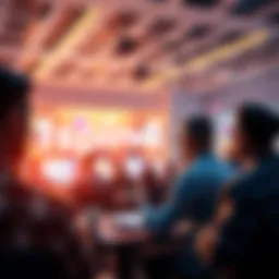 People sharing experiences and reviews about the gaming provider 1spin4win on a forum