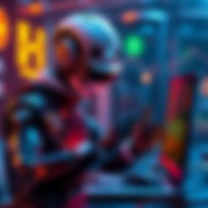 An AI agent performing forensic auditing on a crypto site, analyzing withdrawal speeds and KYC checks