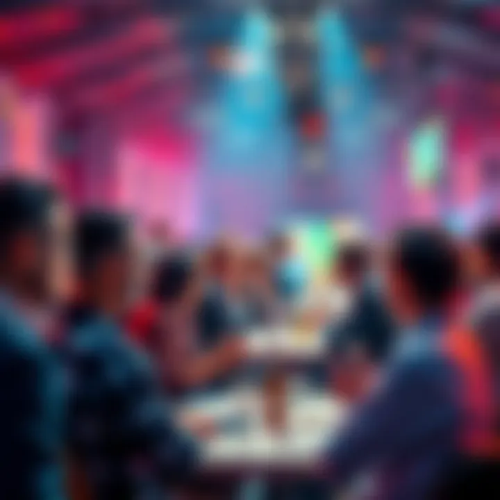 AI soccer betting app discussion People sharing experiences about AI soccer betting applications in a forum setting