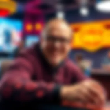 MTT pro Alex Theologis invites people to ask questions for a chance to win his course on tournament strategies