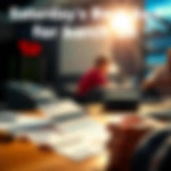 Best Bet for March 28 A person looking at a betting slip with sports odds and highlights on a desk