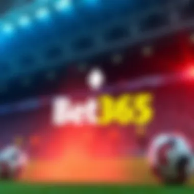 Bet365 Free Bets Changes A graphic showing the Bet365 logo with a downward trend arrow and icons representing Over/Under betting