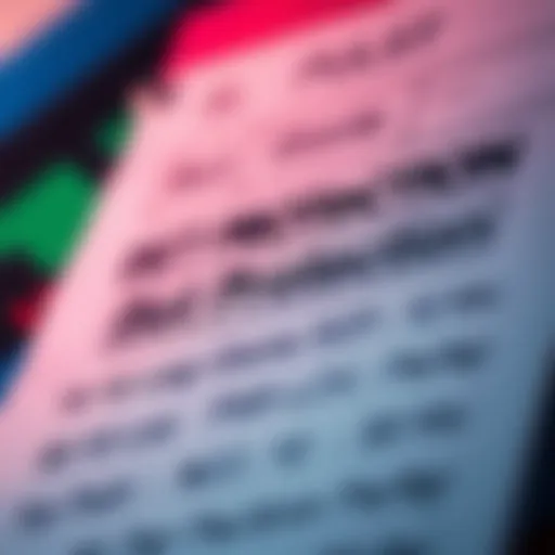 A close-up of a sports betting ticket showing a 10 leg same-game parlay bet with a 'Bet Protection' label