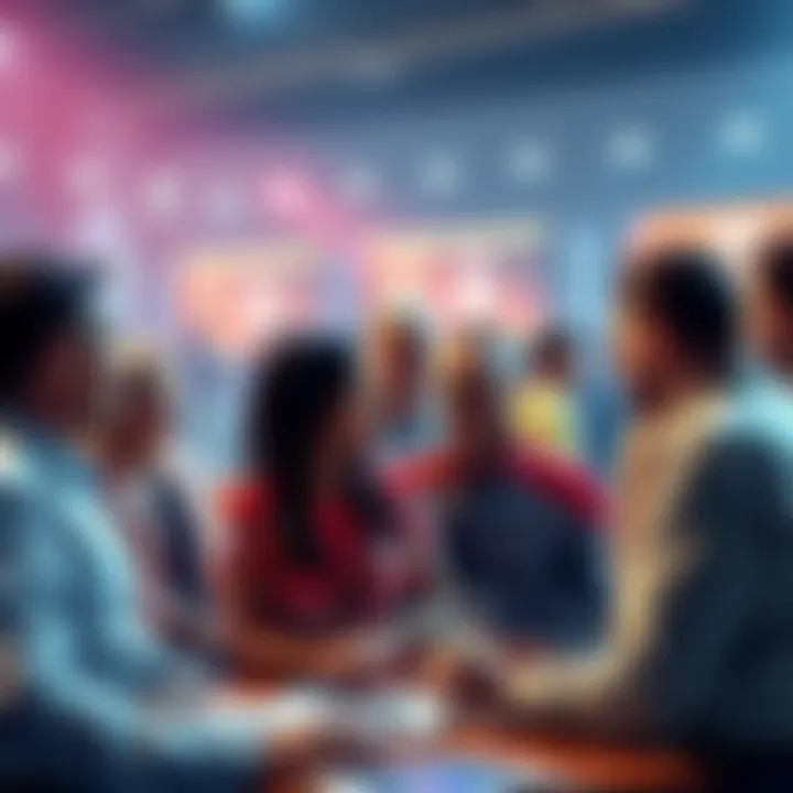 People sharing betting strategies and insights for June 17, 2026.