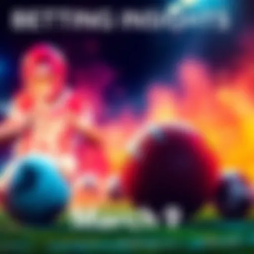 A visual representation of betting odds and selections for March 9, showing various sports and potential betting opportunities.