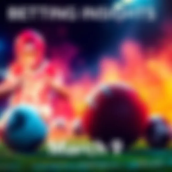 A visual representation of betting odds and selections for March 9, showing various sports and potential betting opportunities.