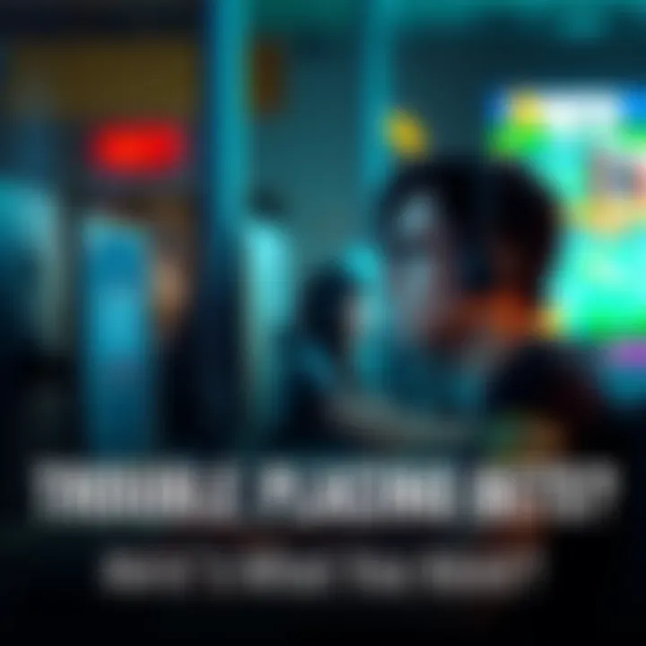 A person sitting at a computer looking frustrated while trying to place a bet online