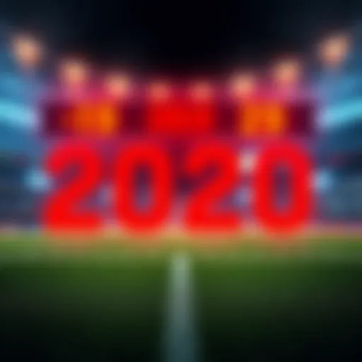 A graphic showing betting odds labeled between -200 and +200 for the Pick of the Day on July 19, 2025