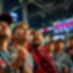 Frustrated fans react to new betting rules affecting player Petr in Massachusetts.