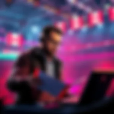 Betting Strategy on Canada vs France A bettor analyzing statistics for a Canada vs France Olympic game, focusing on goals and shots on goal with a $25 stake in mind.