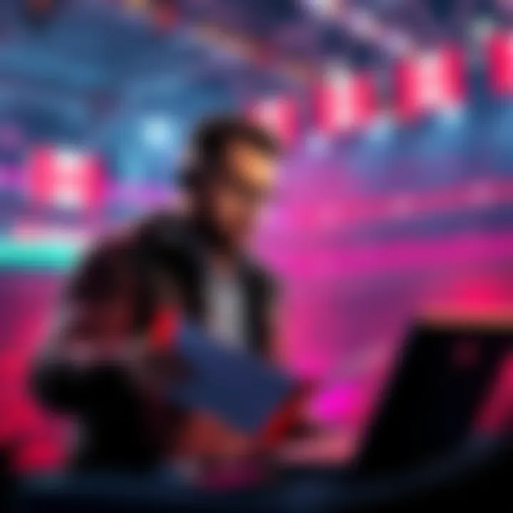 Betting Strategy on Canada vs France A bettor analyzing statistics for a Canada vs France Olympic game, focusing on goals and shots on goal with a $25 stake in mind.