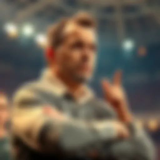 A frustrated bettor raises concerns about Betano's use of sports statistics during a match, emphasizing the need for transparency and clarity in betting practices.