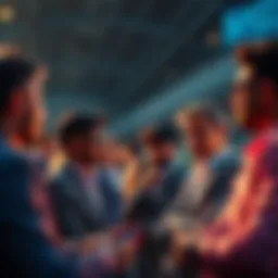 People discussing the timing of next month's bonus and its effect on betting eligibility