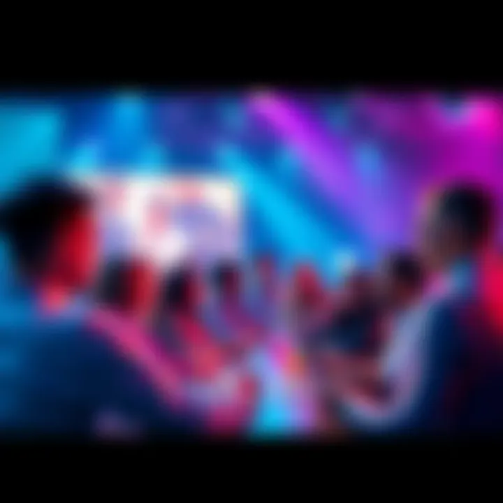 People sharing their experiences about Breeze withdrawal delays and quick payments in an online forum.