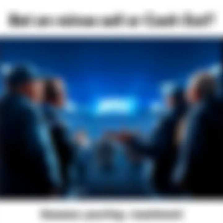 BYU fans discussing bets Group of BYU fans talking about betting on their team's next game