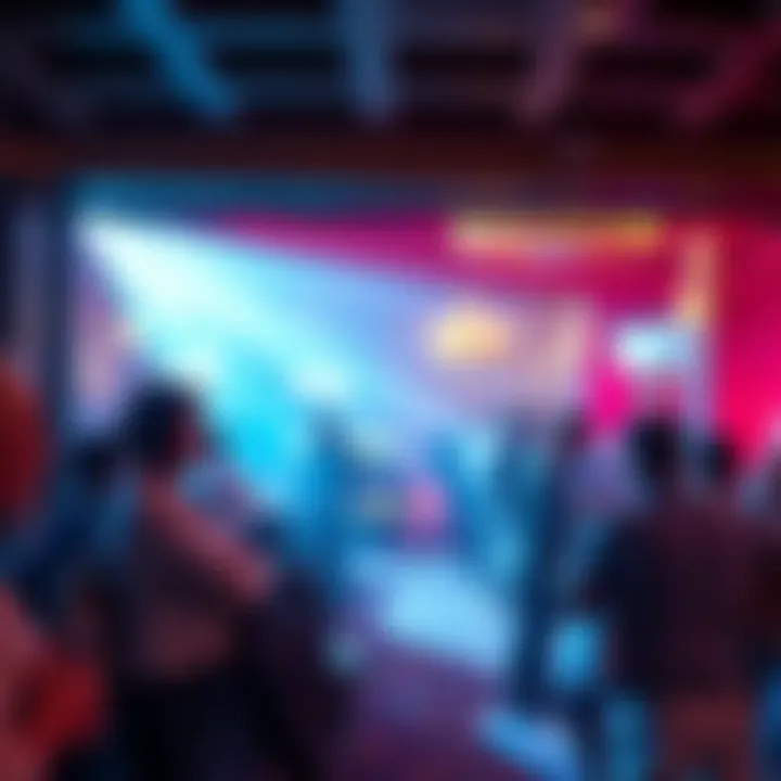 Frustrated guests at a Virginia resort struggling to book Caesars Rewards comp rooms