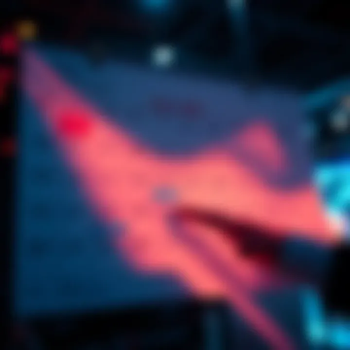 Calendar of Key Dates for Updates A calendar highlighting important dates for monthly updates in 2026 with notes on events.