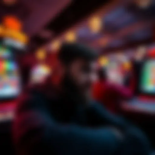 Frustrated gamblers looking for alternatives after Stake and Shuffle exit California online market