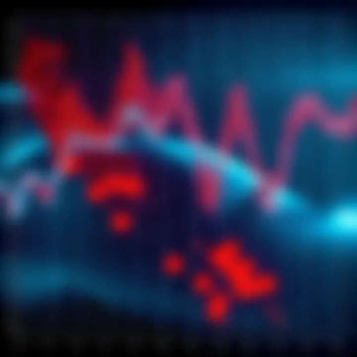 Analyzing CA Lottery's 10-Year Data & Markov Chains - CasinoNewsWatch