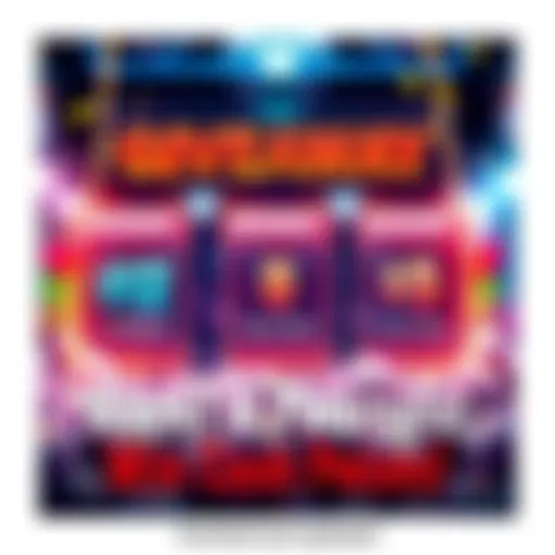 Cash Giveaway Announcement Graphic showing a cash giveaway with prizes listed as $12, $8, and $5, encouraging people to comment their guesses