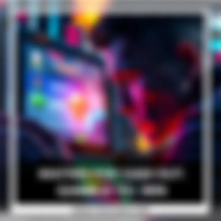 A tense gambler stares at a screen showing cashout options, fingers hovering over the button, showcasing anticipation and uncertainty.