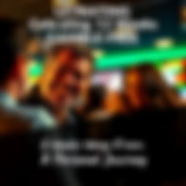 Celebrating 12 Weeks Gamble-Free A person smiling with a supportive group, sharing their journey of 12 weeks recovery from gambling addiction, emphasizing support and happiness.