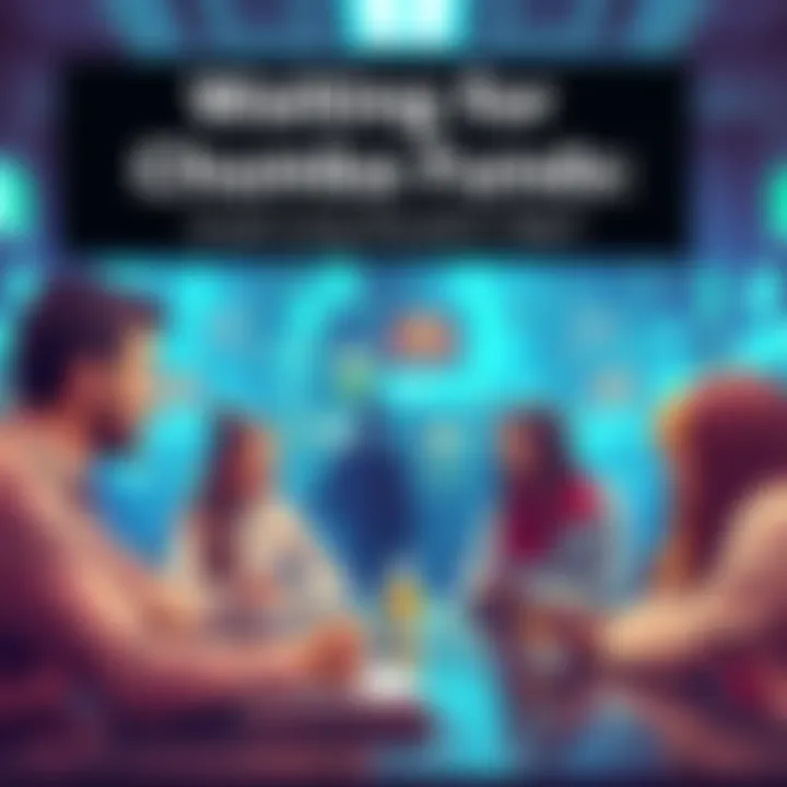 Chumba Cashout Discussion Players sharing their experiences with cashing out winnings from Chumba on a forum.