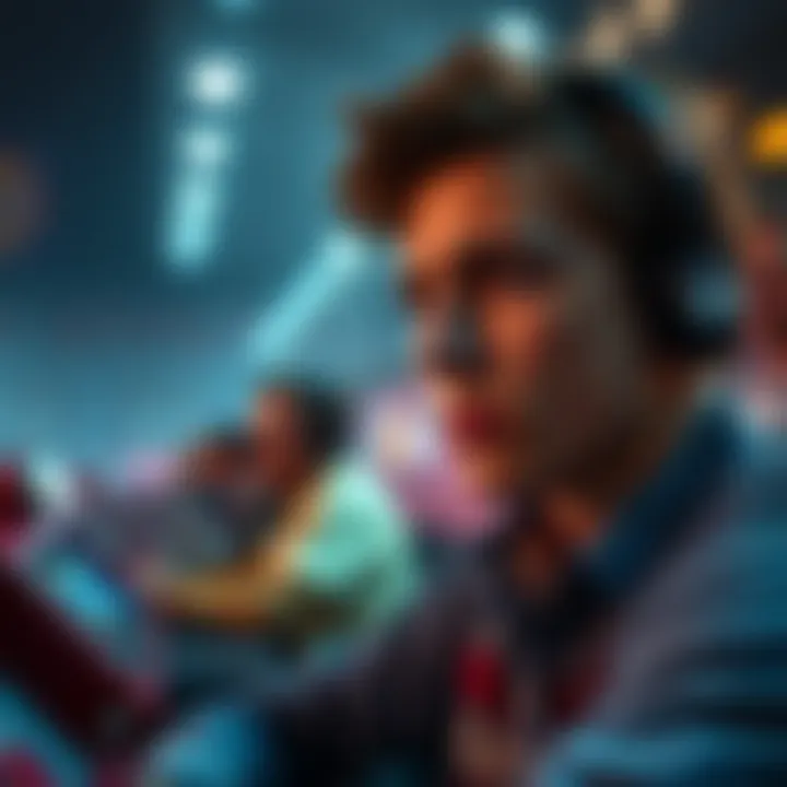 Class President at Ark Derby Class President looking concerned at the Ark Derby after missing the race