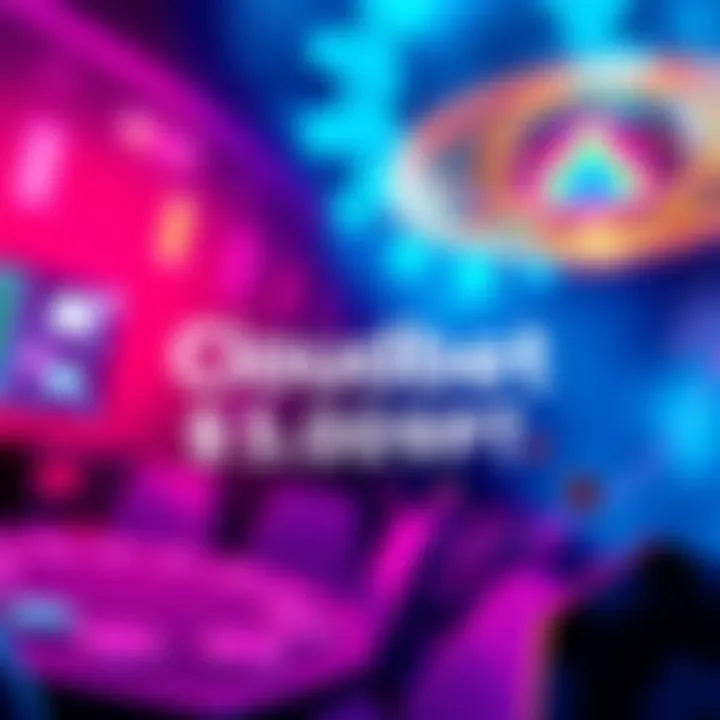 Cloudbet Welcome Bonus Announcement Cloudbet announces a $5,000 welcome bonus for new players with promo code CLOUDMAXX