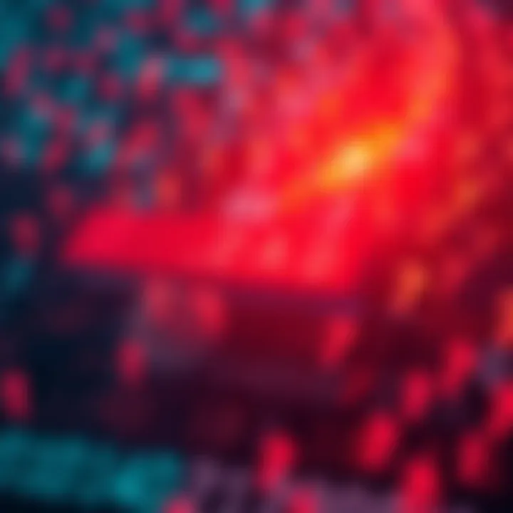 Code String and Question Marks A visual representation of the code stakeuswilribs0dpqnd surrounded by question marks, suggesting curiosity and inquiry.