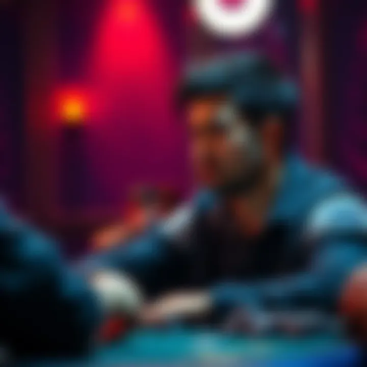 Player contemplating the conversion of USDT to CHP for rakeback benefits while playing micro stakes cash games on Coin Poker.