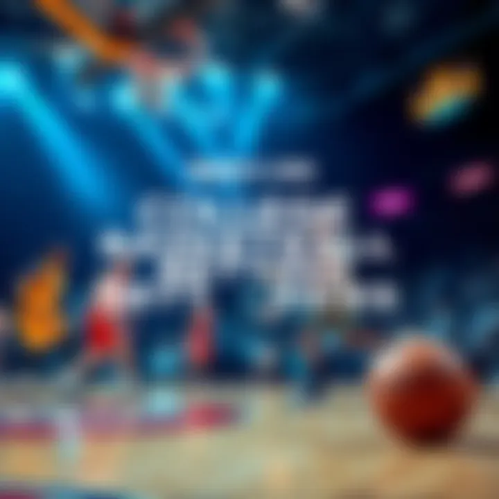 Expert insights and predictions for March Madness Round 2 basketball betting