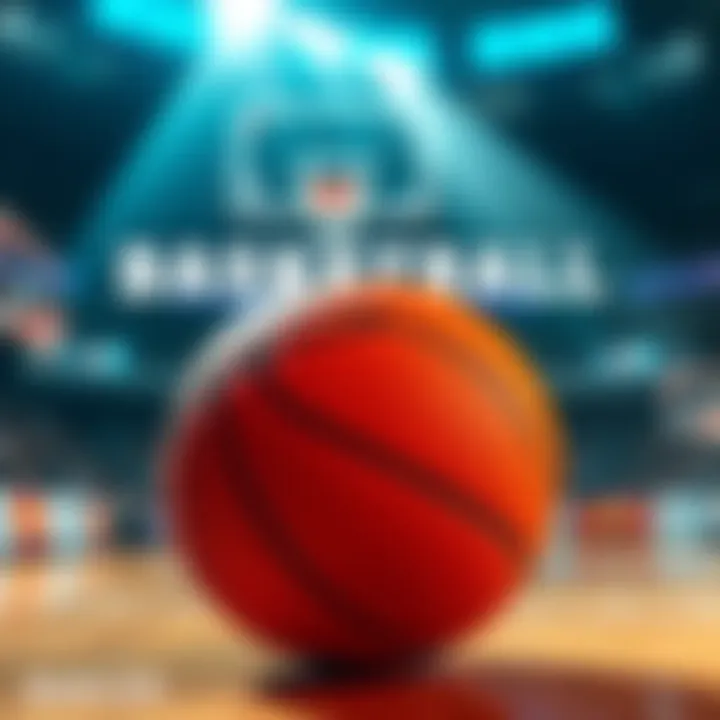 College Basketball Betting Picks Expert analysis for college basketball betting odds and matchups