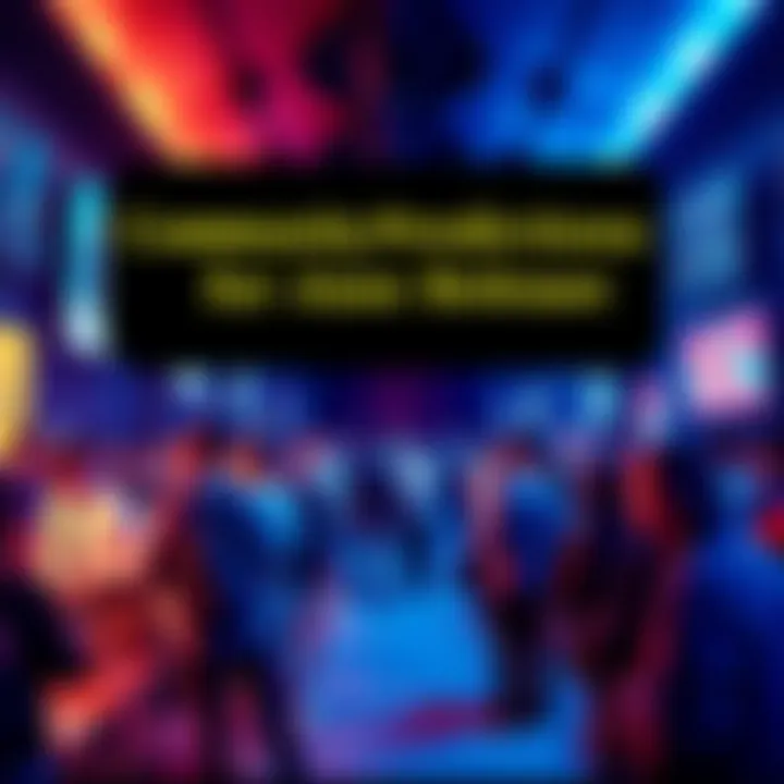 People discussing and sharing predictions about the June monthly bonus release dates.