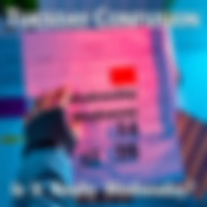 A calendar page showing Tuesday and Wednesday mixed up, with a person scratching their head in confusion.