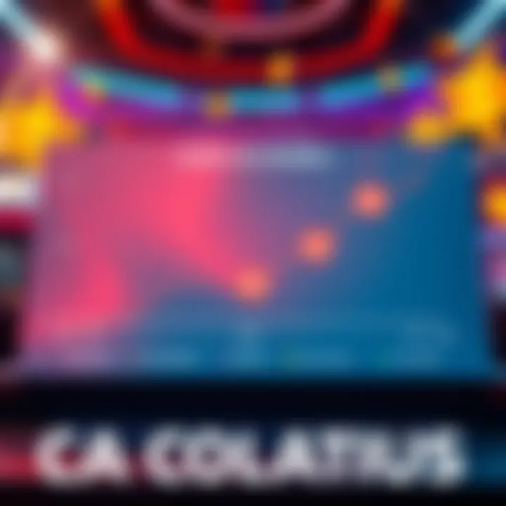 Crypto Bonus Calculation A graphic showing the relationship between deposits, wagers, and crypto bonuses in gambling.