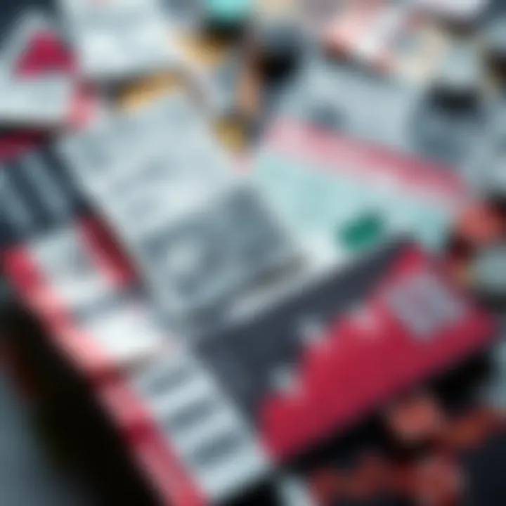 A collage showing various betting tickets, sports odds, and a graph depicting rising trends in betting activities for 2026.