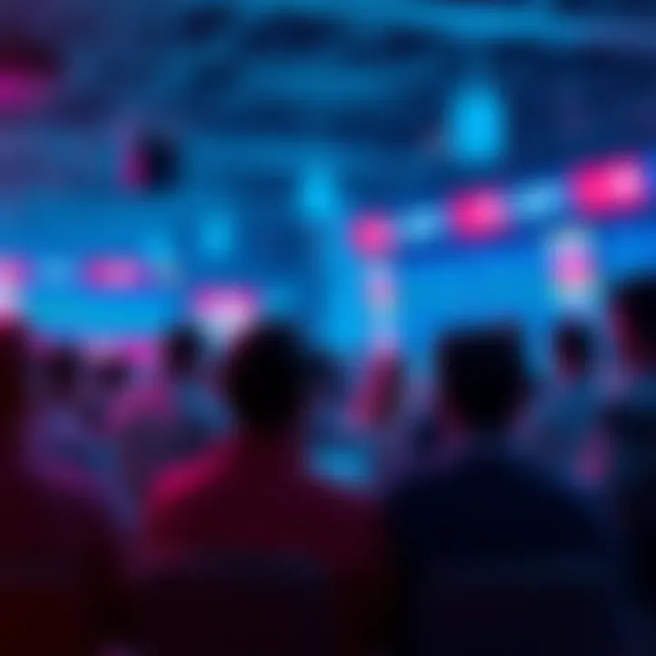 Daily Betting Picks Community members discussing betting strategies and insights for August 31, 2026
