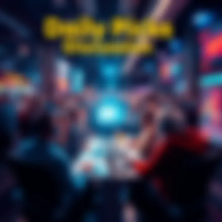 A vibrant online community sharing their top picks and insights for March 25, 2026, with charts and comments