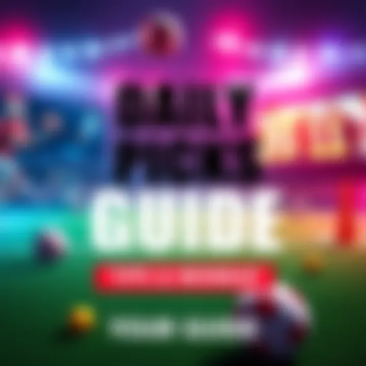 A vibrant graphic showcasing betting tips and strategies for Monday, February 2, 2026, with sports images in the background.