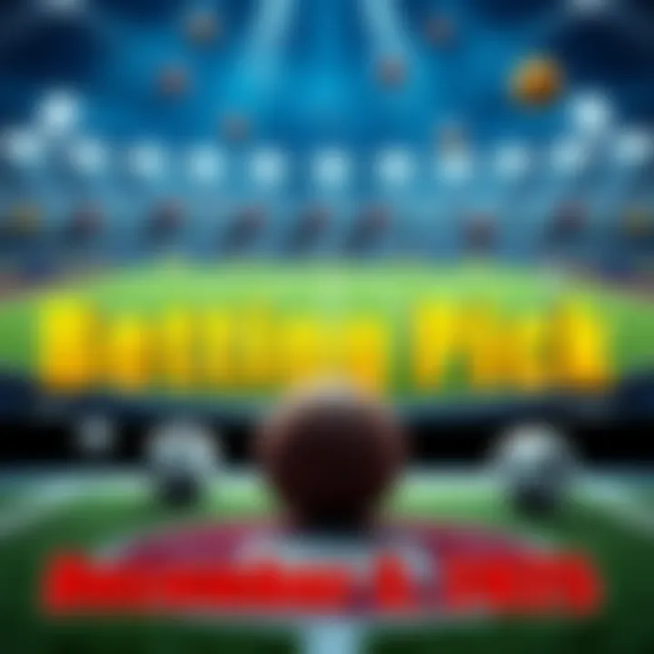 A graphic showcasing sports betting odds and analysis for December 3, 2025, featuring popular sports icons and betting symbols.