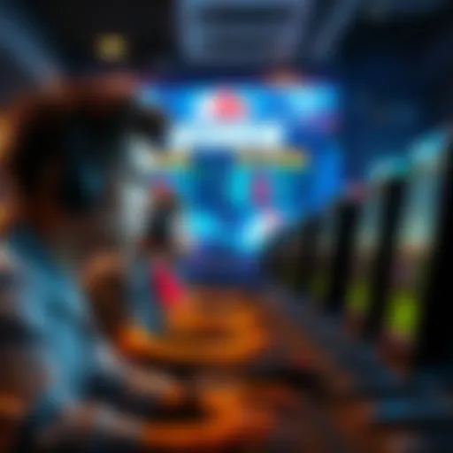 Frustrated players staring at their screens after a $5000 deposit with no bonus from stake