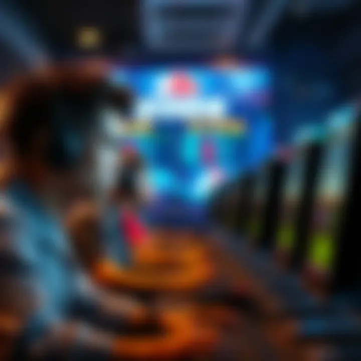 Frustrated players staring at their screens after a $5000 deposit with no bonus from stake