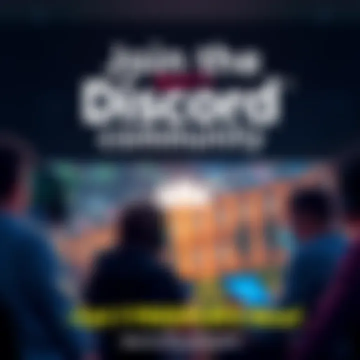 A group of people chatting in a Discord server about FREEPLAYS and exclusive offers