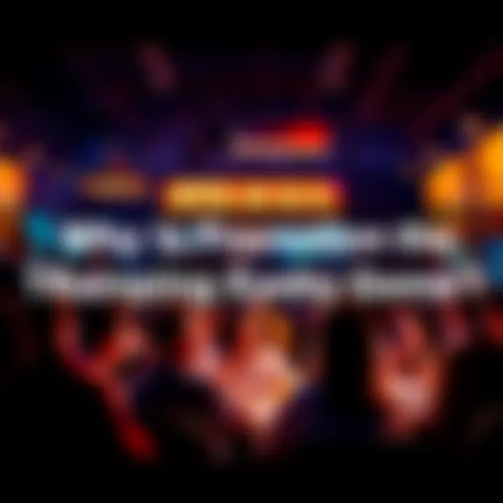 People discussing the implications of RTA promotion on social media platforms