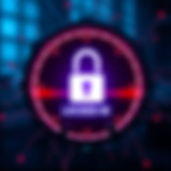 A graphic showing a lock symbol with the text 'DK Overs Locked In' to indicate the latest update for fans.